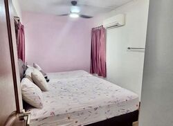 Blk 661C Jurong West Street 64 (Jurong West), HDB 5 Rooms #609631411